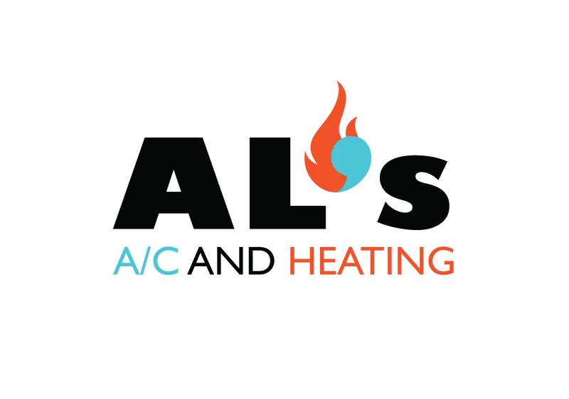 Al's A/C and Heating Service LLC.