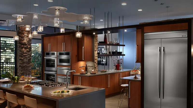 Central Ohio Appliance Repair Inc., Appliance Repair Service in Columbus