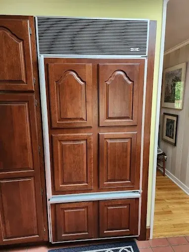 Appliance Man Columbus LLC, Appliance Repair Service in Westerville
