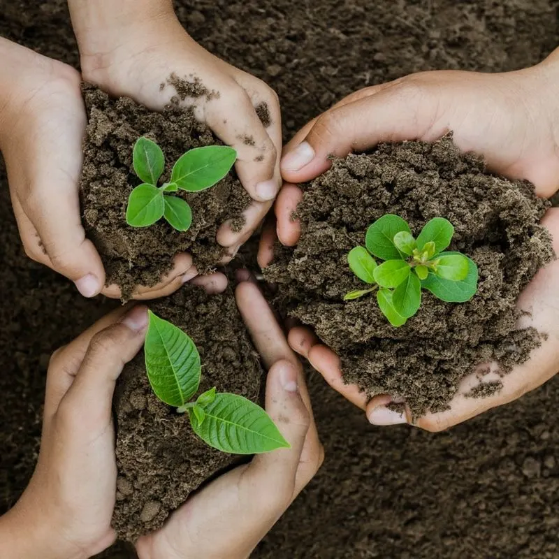 Gutierrez And Son Landscaping LLC, Landscaper in Clifton
