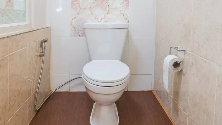 Optimal Plumbing Solutions, Inc.
