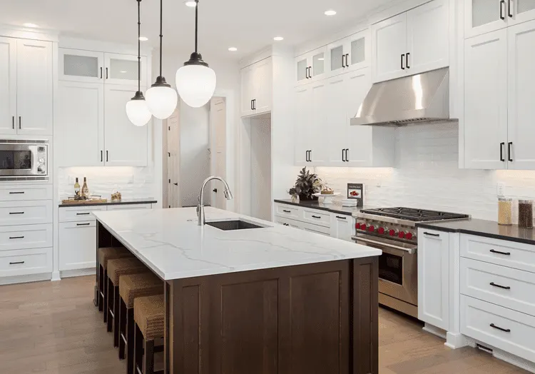 L & L Home Appliance Repairs, Appliance Repair Service in Bronx