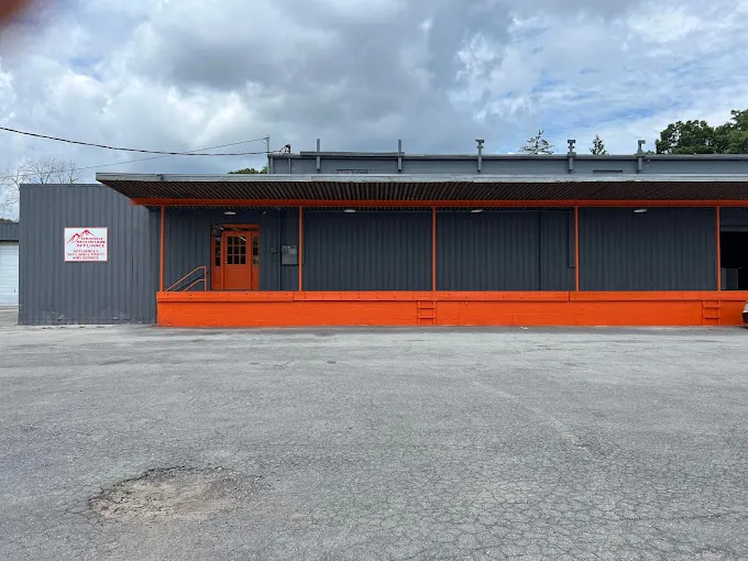 Orange Mountain Appliance Repair LLC, Appliance Repair Service in Oak Hill