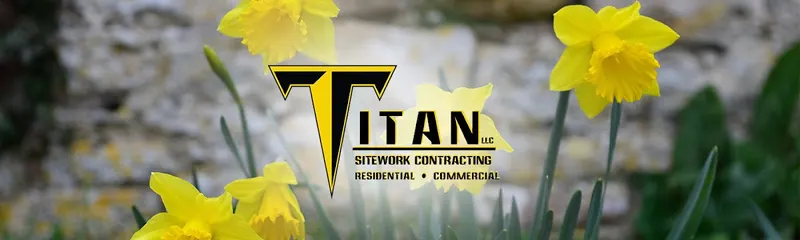 Titan LLC
