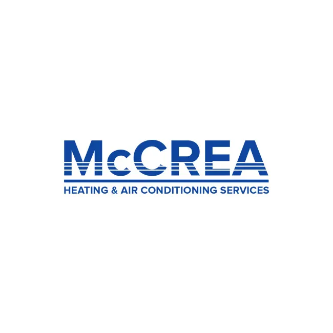 McCrea Heating & Air Conditioning, HVAC Repair in Bridgeville
