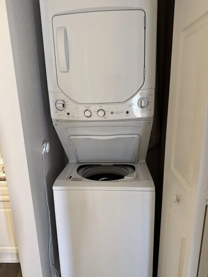 Appliance Surgeon - Appliance repair in Alexandria, VA, Appliance Repair Service in Alexandria