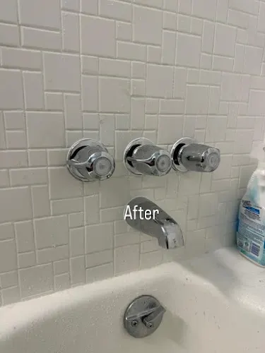 Garrico Plumbing LLC, plumber in Raleigh