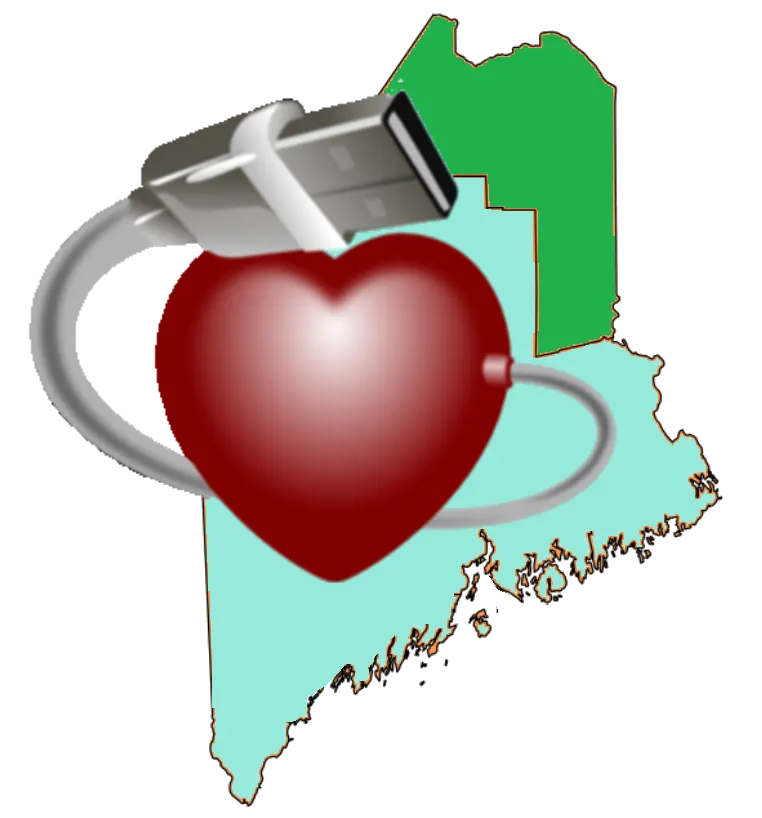 Maine Computer CARE Services, Computer Repair Service in Madawaska