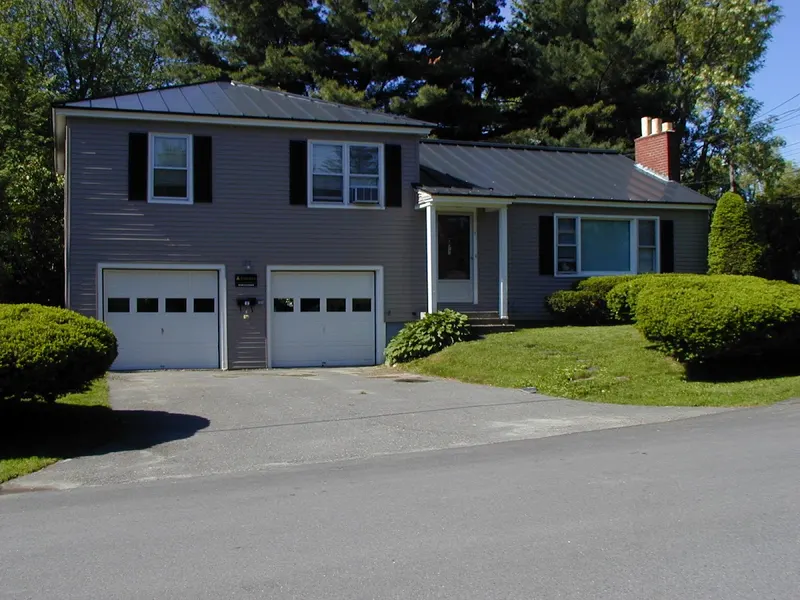 Evergreen Computer Services, Computer Repair Service in Waterville