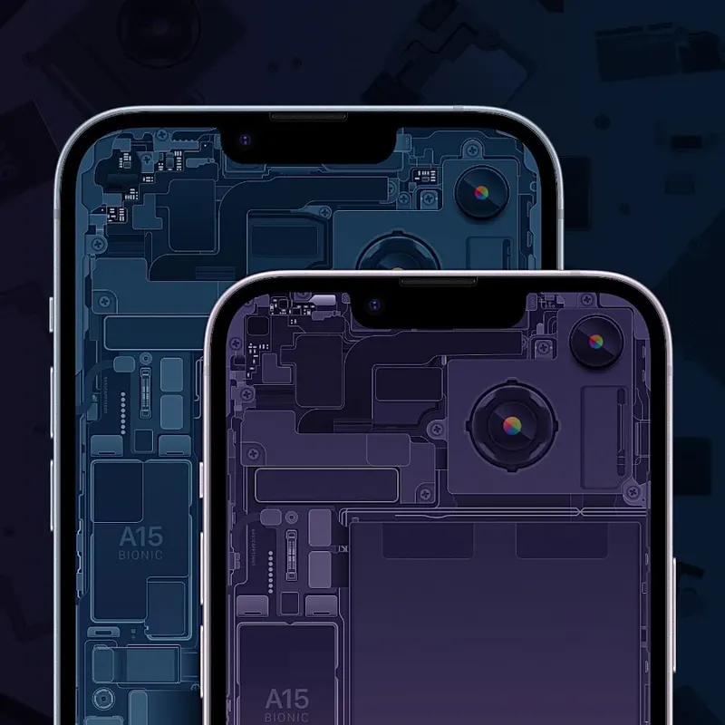 iRepair Kennebunk- Buy/Sell/Repair, Mobile Phone Repair in Kennebunk