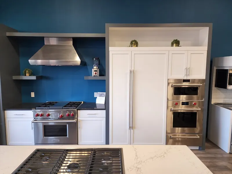 Minnesota Appliance Repair, Appliance Repair Service in North Branch