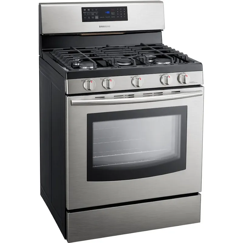Appliance Repair of La Crescent, Appliance Repair Service in La Crescent