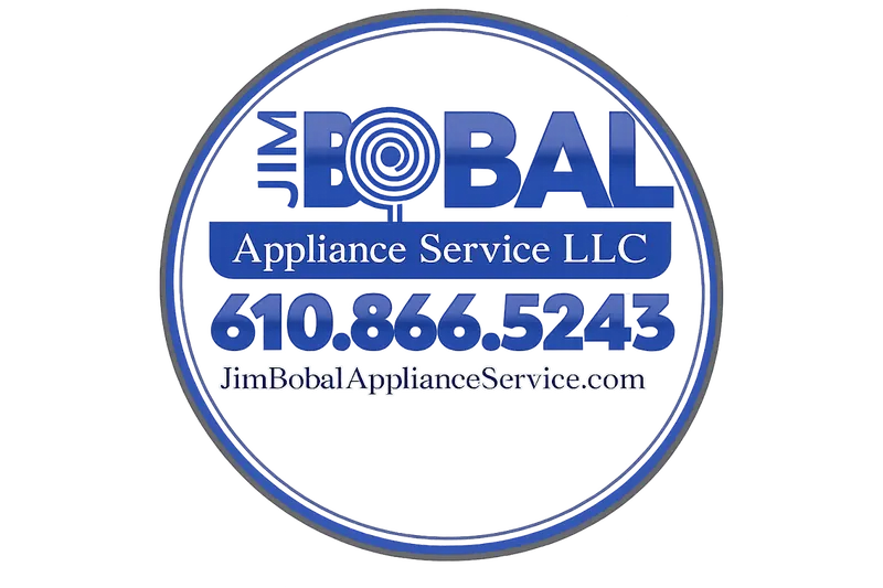 Jim Bobal Appliance Service LLC, Appliance Repair Service in Fountain Hill