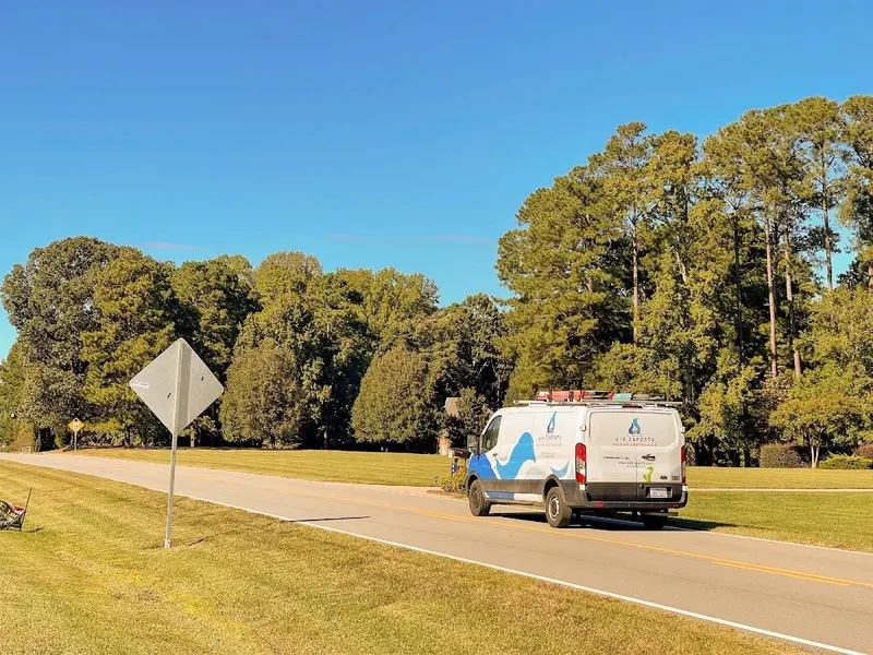 Air Experts Heating, Cooling and Plumbing, plumber in Raleigh