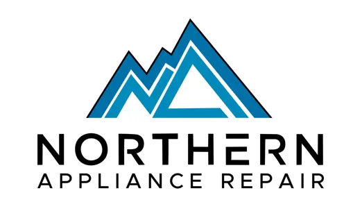 Northern Appliance Repair, Appliance Repair Service in Anchorage