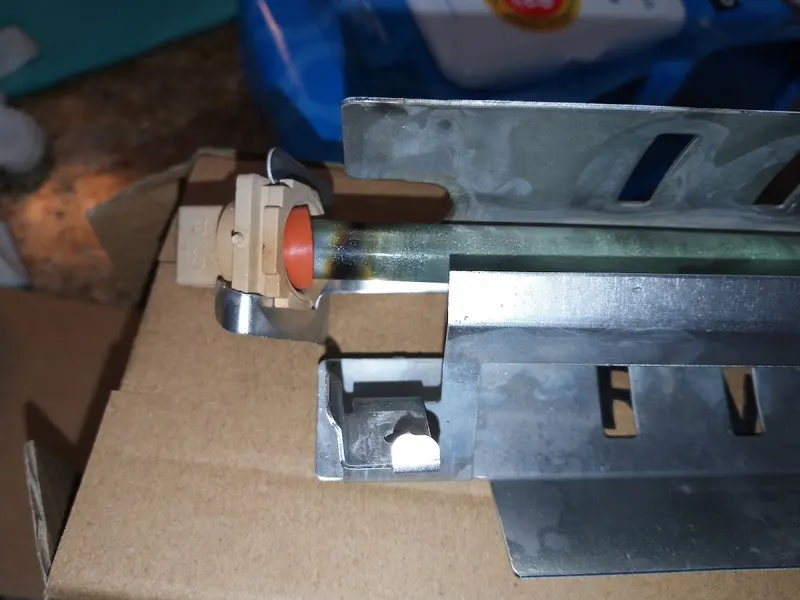 Miami Appliance Repair