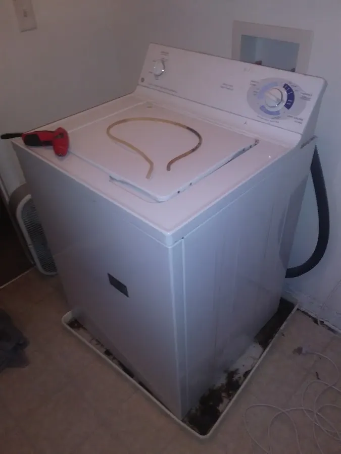 City Boys R Us Appliance Repair, Appliance Repair Service in Atlanta
