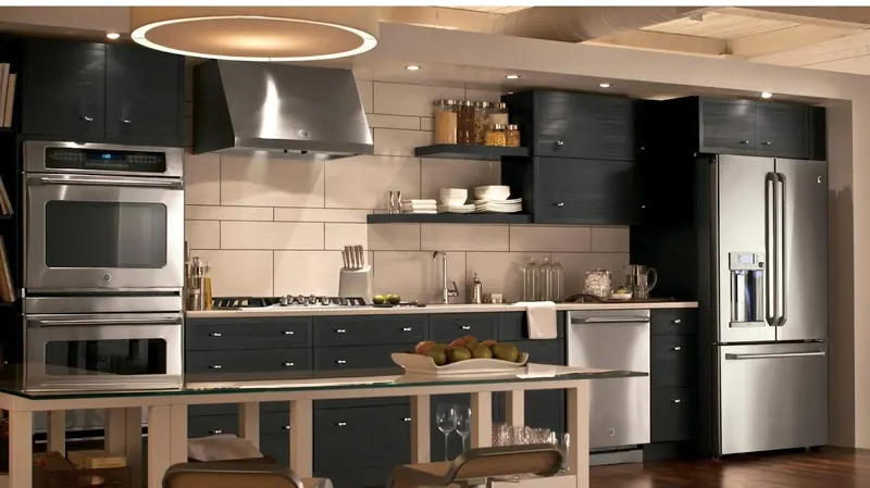 Honolulu Appliance Repair Pro