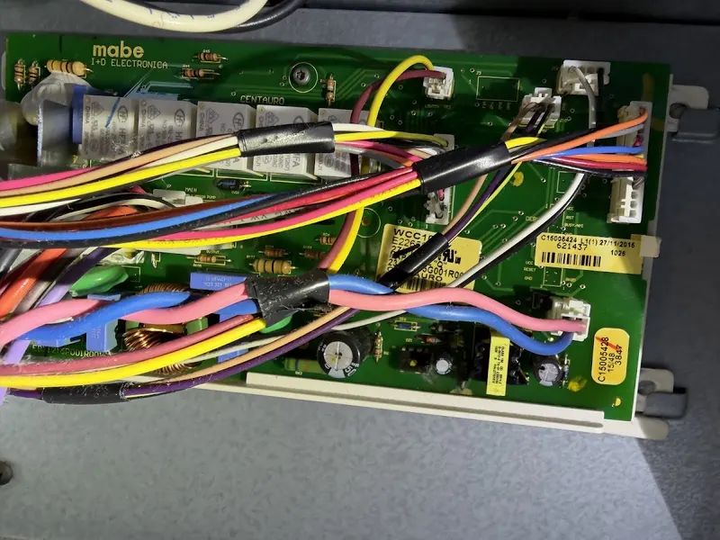Precision Appliance Repair, Appliance Repair Service in Honolulu