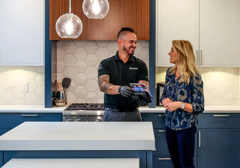 Hometown Hero Appliance Repair, Appliance Repair Service in Urbandale