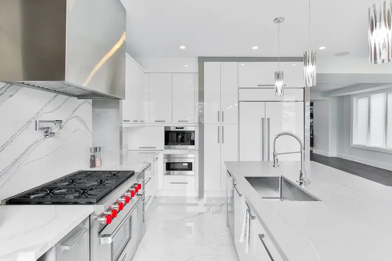 A Plus Appliance Repair Inc, Appliance Repair Service in Skokie