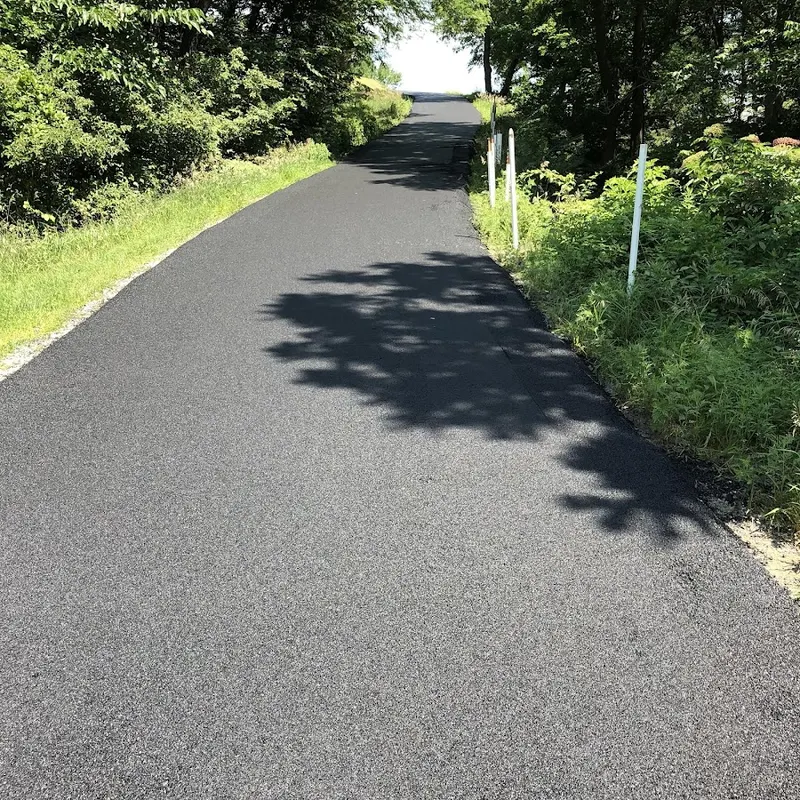 Affordable Asphalt LLC, Asphalt Contractor in Dover
