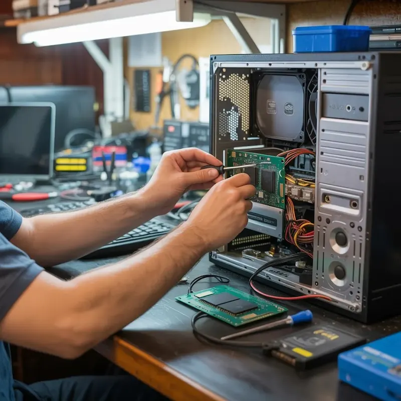 TECHY Deerfield Beach, Mobile Phone Repair in Deerfield Beach