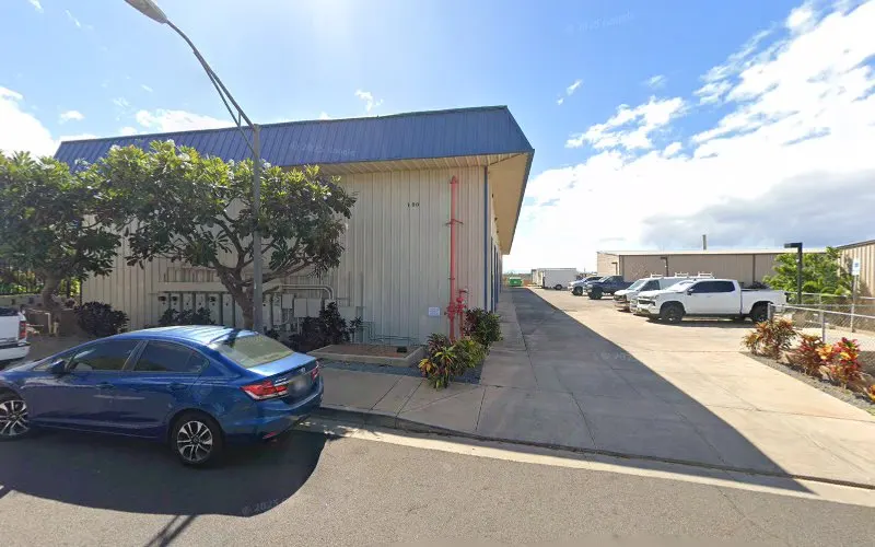 Malama Appliance Repair, Appliance Repair Service in Lahaina