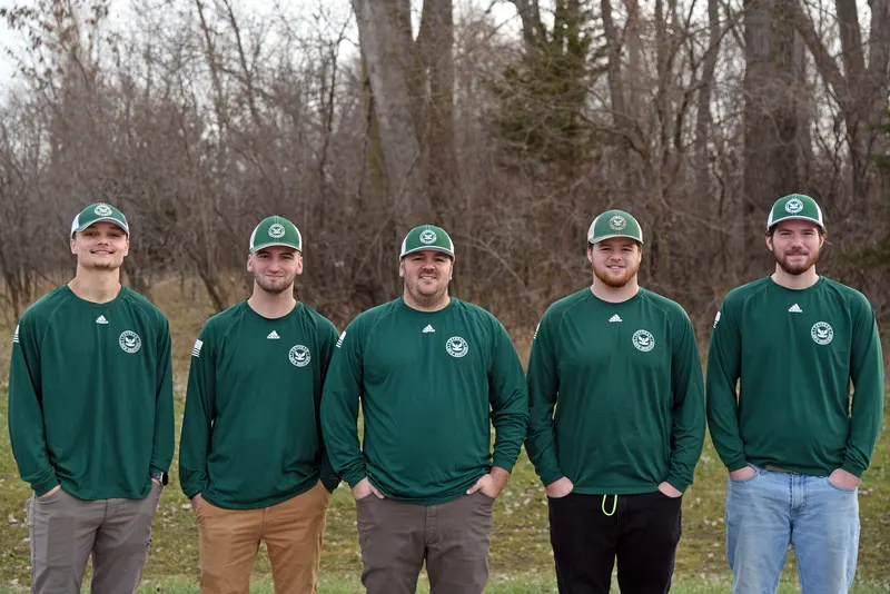 Veteran Lawn Services
