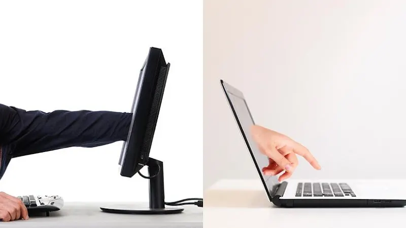 SMCUs, LLC - Computer Repair Tinley Park IL - 60477, Computer Repair Service in Tinley Park
