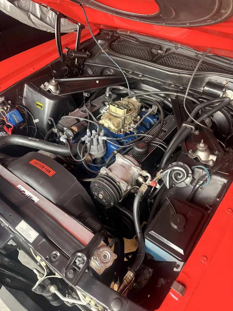 RPM Wrenchworks, Auto Repair in Jeffersonville
