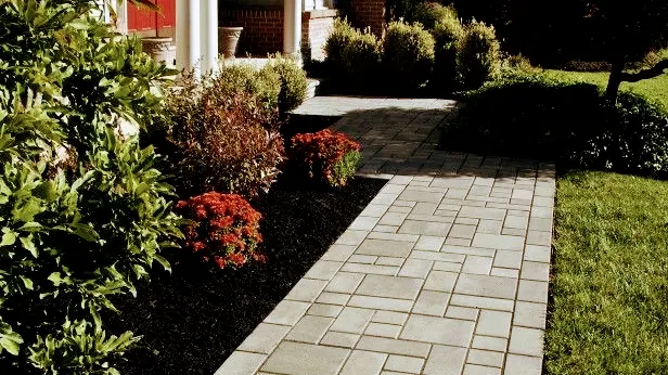 Slidell Landscaping And Construction, Landscaper in Slidell