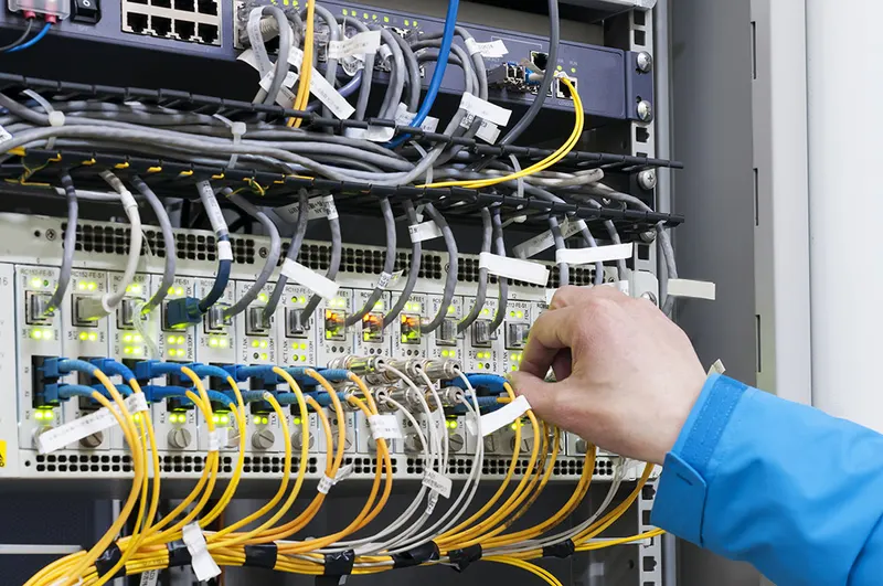 PC Steven Computer Repair, Chicopee MA, Computer Repair Service in Chicopee
