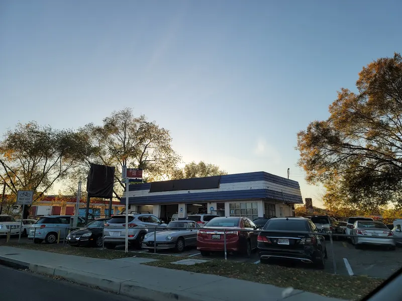 Master King Auto Services, Auto Repair in Hyattsville