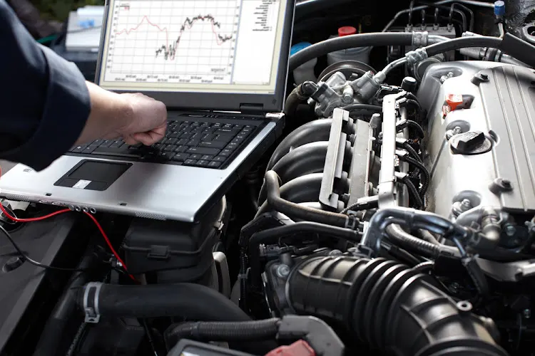 Family Auto Clinic, Auto Repair in Hyattsville