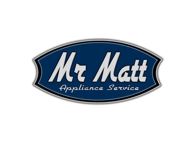 Mr. Matt LLC, Appliance Repair Service in Sedgwick