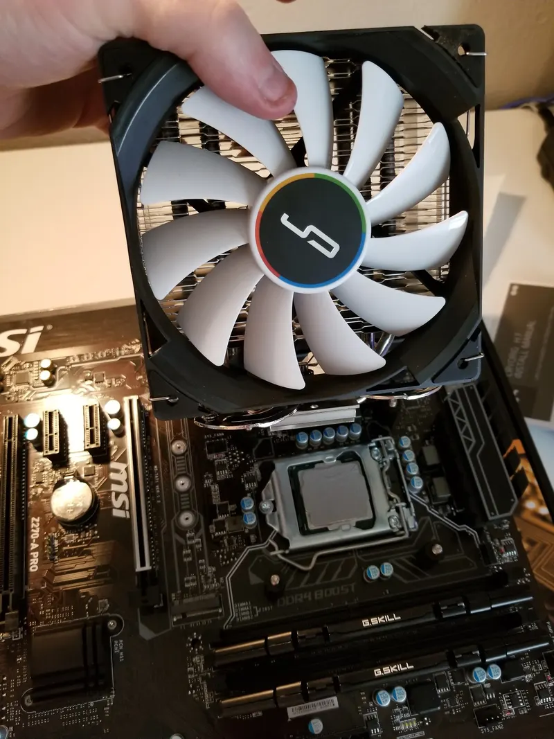 CJB COMPUTER REPAIR, Computer Repair Service in Arnold