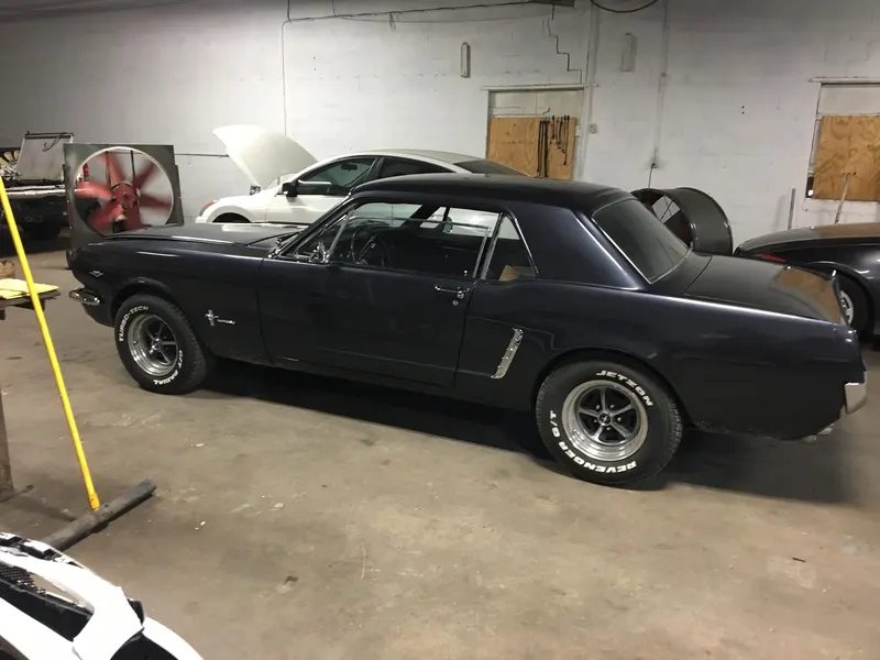 Auto Alley Recovery, LLC, Auto Bodywork Mechanic in Tupelo
