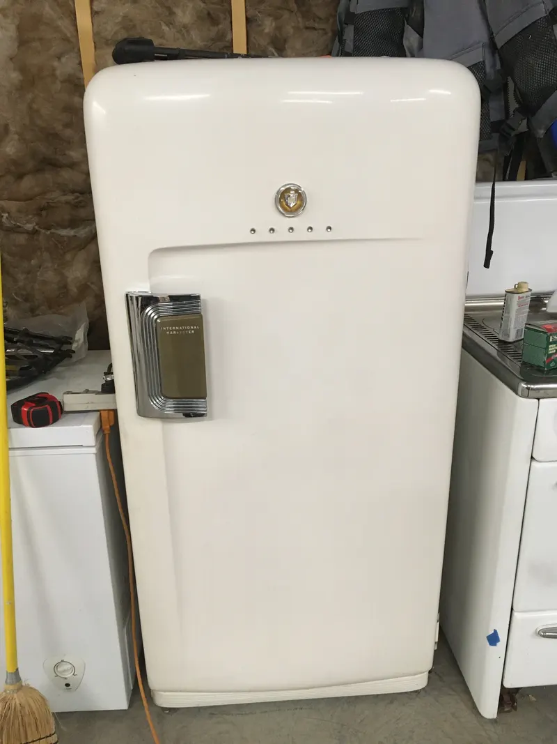 Peak 406 Appliance Service, Appliance Repair Service in Helena