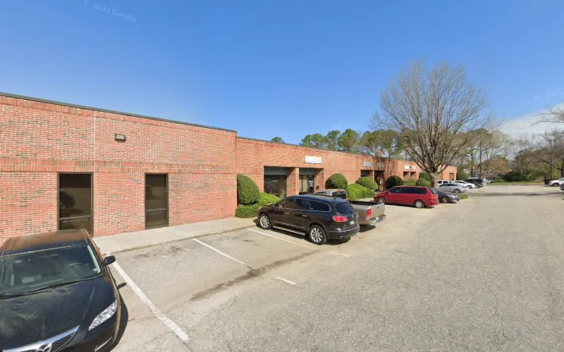 Clark's Termite & Pest Control, pest control service in Raleigh