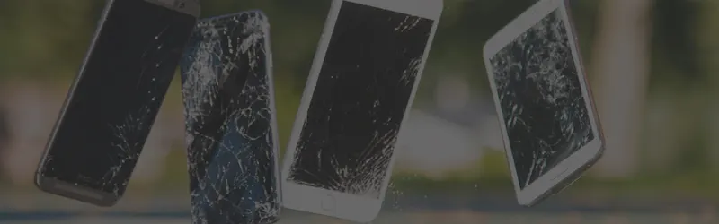 Xcessoriz, Mobile Phone Repair in Norfolk