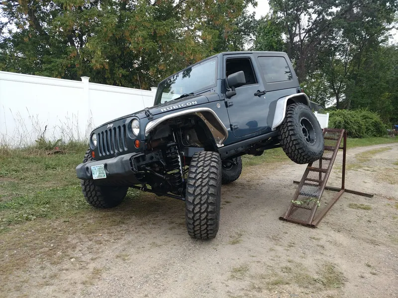 Automotive Excess LLC, Auto Repair in Laconia
