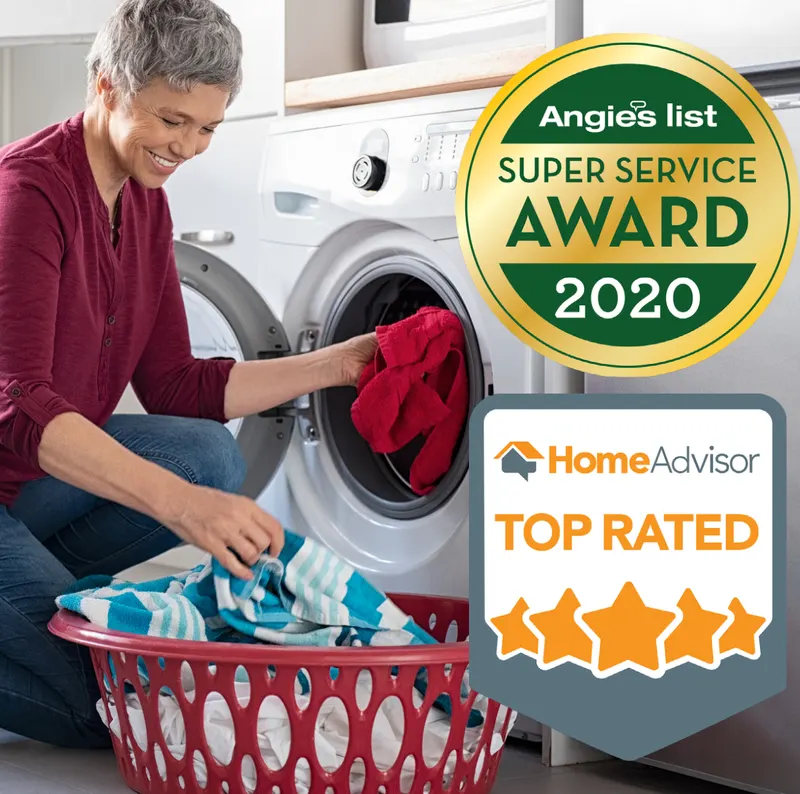 Appliance Master - Flemington, NJ, Appliance Repair Service in Flemington
