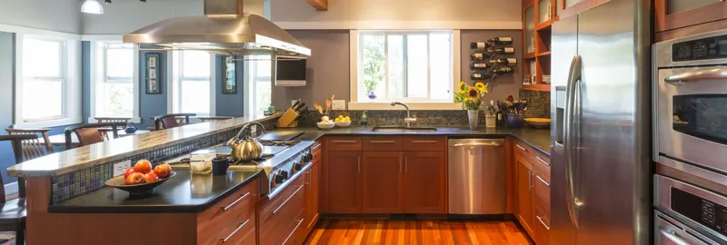 Elite Sub-Zero Appliance Repair, Appliance Repair Service in Monmouth Junction