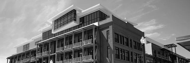Logic Technology Inc, Computer Consultant in Schenectady