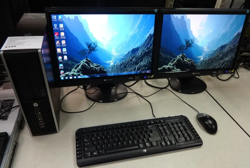 Greenbush Computer Fare, Computer Repair Service in Castleton-On-Hudson