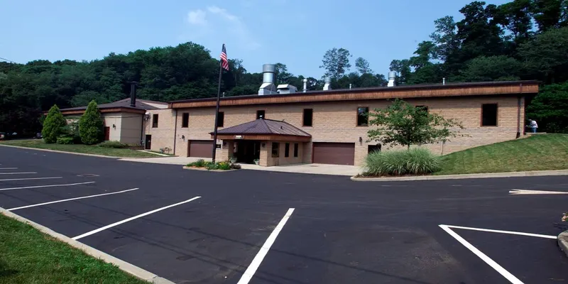 Baker's Collision | Glass | Service Centers, Auto Body Shop in Mansfield