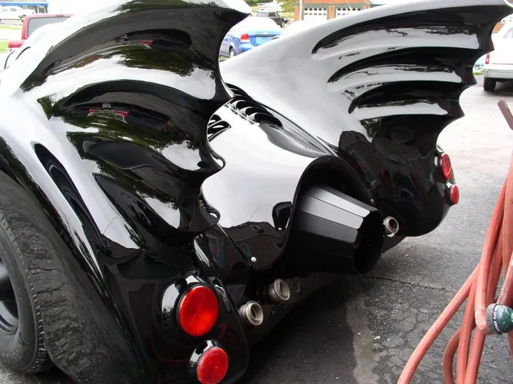 Elite Autoworks, Auto Body Shop in Mansfield
