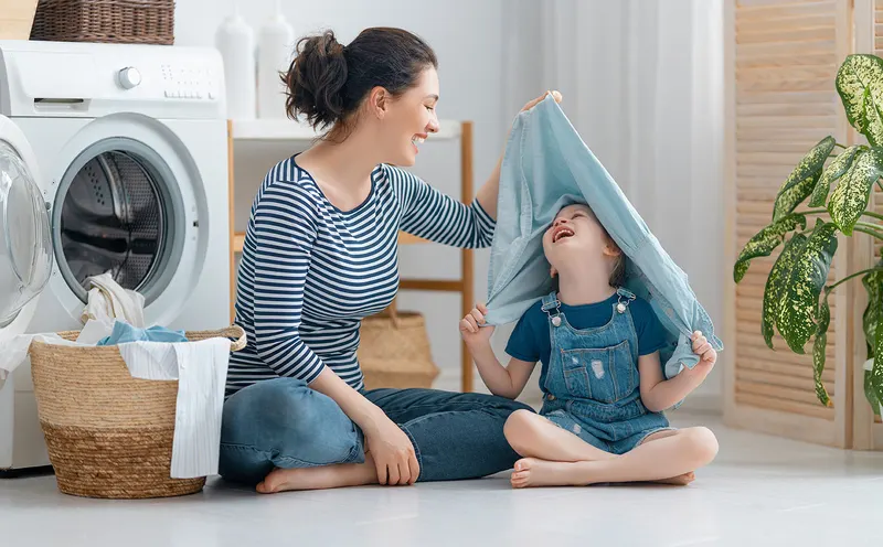All Pro Appliance Repair Service, Appliance Repair Service in Edmond