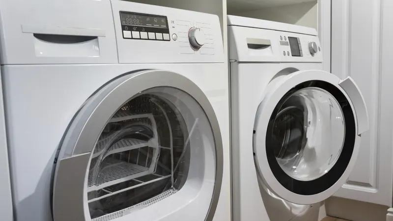 Zander Appliance Services, LLC, Appliance Repair Service in Edmond